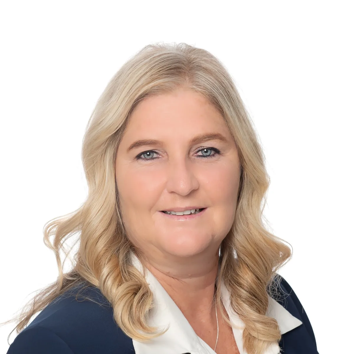 Kym Pollard